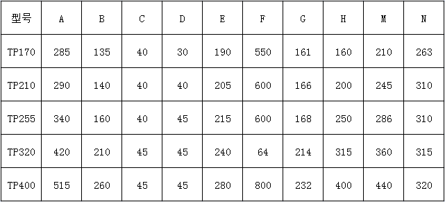 金年会金字招牌信誉至上