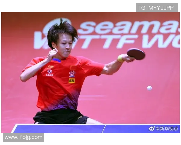 北欧两项积分赛精彩回顾与选手表现分析探索冬季运动新趋势