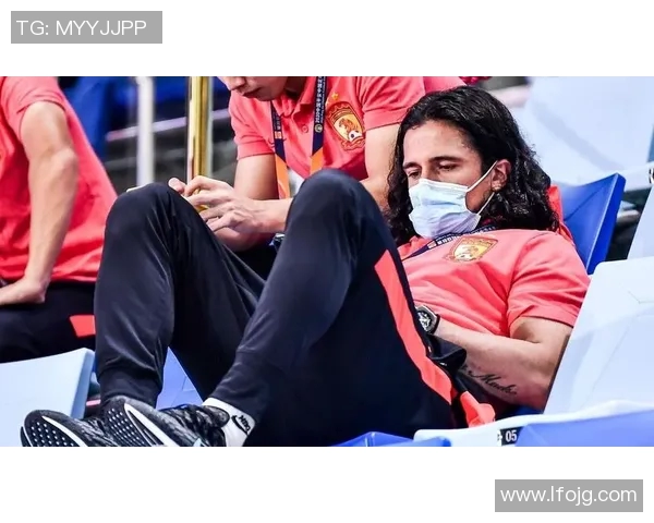 德国杯抽签结果揭晓各队对阵形势引发球迷热议与期待