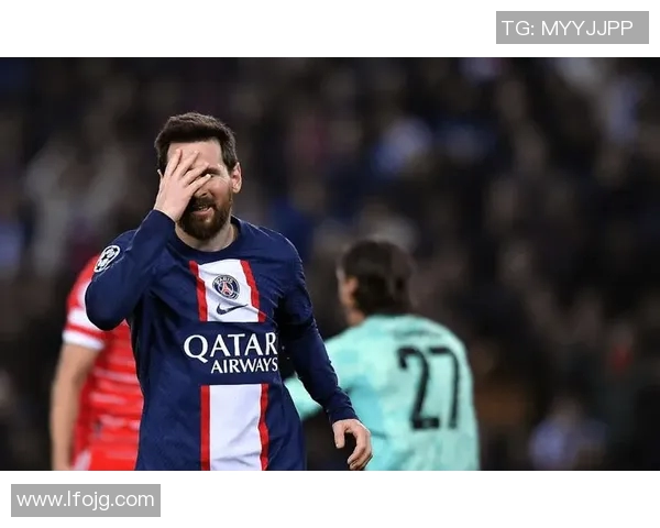 劳特罗梅开二度，拜仁杀入欧冠八强，梦想再启航！