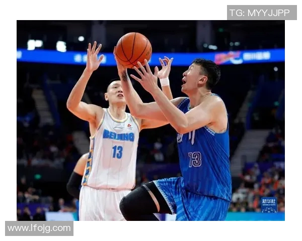 四川金强新引援表现抢眼，球队实力得到提升