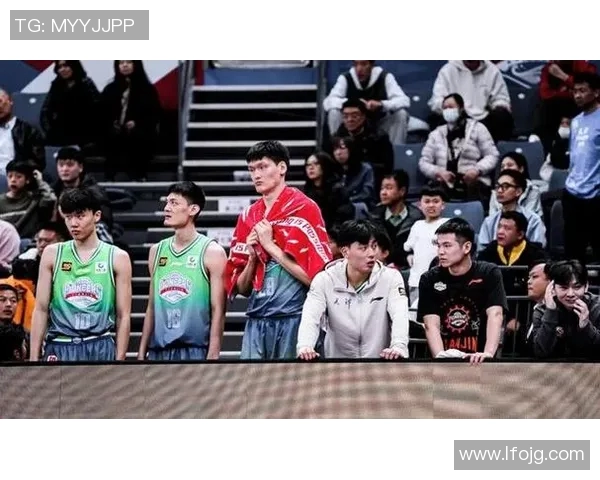 天津先行者战绩下滑，球队领导呼吁球迷信任支持