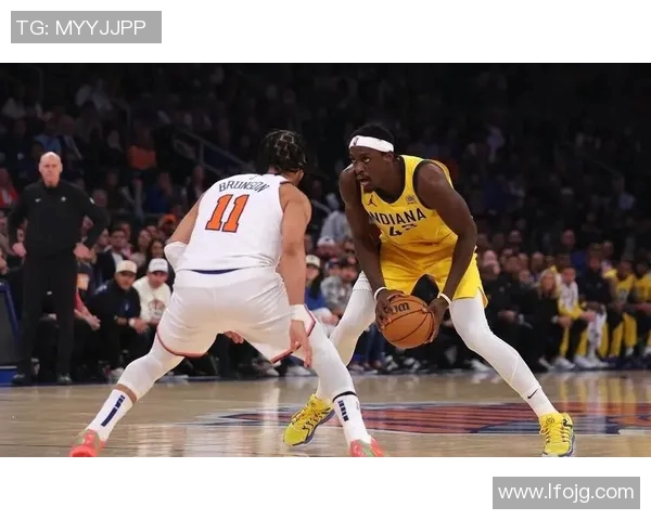 尼克斯主场大胜国王，连胜之势不可挡