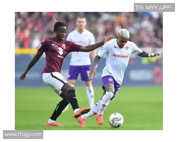 意甲联赛重燃战火，尤文图斯将迎战AC米兰，激战即将上演