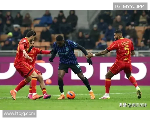 意甲消息：国际米兰签下尤文图斯球星，球迷震惊不已