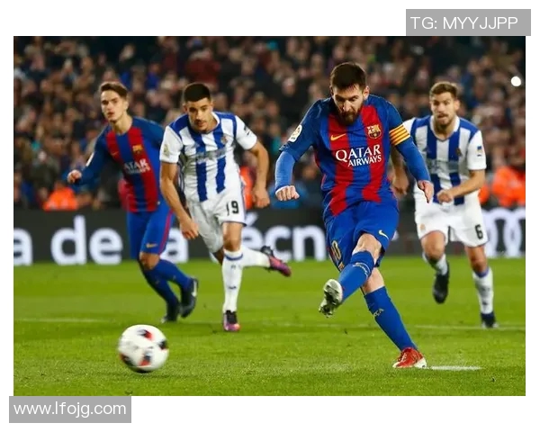 梅西因伤缺席巴萨对阵皇家社会的比赛：影响与展望