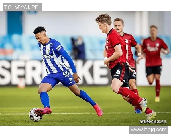 沙尔克04零封不来梅客场大胜取得关键胜利